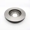 Nam7806Z Brake Disc Ft Mgf Gbd90607Z Part
