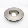 Sdb100460Z Brake Disc Rr Mgf/Tf Gbd90842Z Part