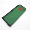 Z3506 Tool Roll For Z200 Mg Logo Part
