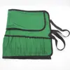 Z3506 Tool Roll For Z200 Mg Logo Part