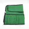 Z3506 Tool Roll For Z200 Mg Logo Part