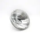 13H3471 Headlamp Sealed Beam 65/55 Part