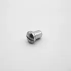 147737 Nut Rocker Cover 1500 77> Part