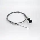 14A9988 Cable Heater Part