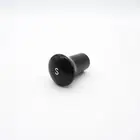 150-870 Knob Letter S Part