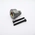 1G766 Spigot Bush 3Brg 5Sp Conv Part