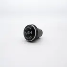 27H9625 Knob Washer Pump Part