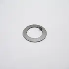 2A3035 Lockwasher Gearbox Part
