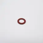 2K4958 Washer Fibre Part