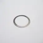 2K8737 Shim 0.004