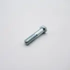 53K149 Starter Bolt Part