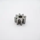 602017 Oil Pump Idler  Part