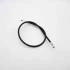 7H9958 Cable Door Pull Part