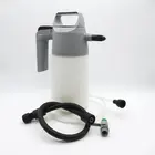 A001K Waxoyl High Pressure Sprayer 1 Litre Part