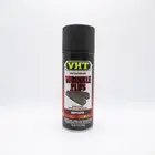 A029 Vht Wrinkle Plus Paint 310Ml Part
