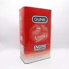 A070 Engine Degreaser 5Ltr Part