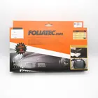 A301 Foliatec 17.5X165Cm Part