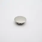 Ach9373 Plug Brake Drum/Switch Part