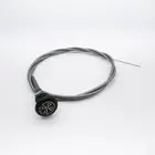 Ahc67 Cable Choke Mgc Part