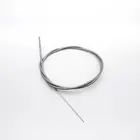 Ahc752 Cable Heater Control Mgc Part