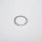 Atb7103 Shim 0.006 Part