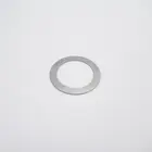 Atb7104 Shim 0.008 Part