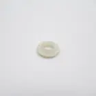 Auc1318 Grommet Part