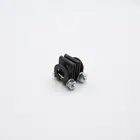 Aue75 Coupling Link Part