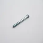 Bh505241 Bolt 5/16