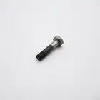 Bh604091 Bolt 1/4 Unf X 1.1/8 Part