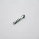 Bh604141 Bolt 1/4 X 1.3/4 Unf Part