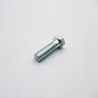 Bh606101 Bolt 3/8 Unf X 1.1/4 Part