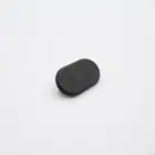 Bha4985 Blank Plug H/Rest Part