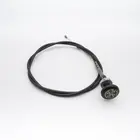 Bhh1121 Cable Choke V8 Part