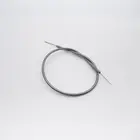 Bhh1230 Cable Air Control Part