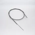 Bhh678 Cable Heater Control Mgb Part