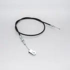 Cha405 Cable Throttle 1500  Part
