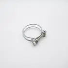 Cs4026 Wire Clip 1.7/16-1.5/8 Part