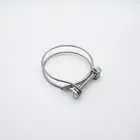 Cs4038 Wire Clip 2.1/4-2.7/16 Part