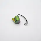 Dcb110Z Condenser T Type (Screw On) Part