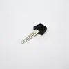 E047 Rv Ignition Key Blank Bl Part