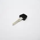 E047 Rv Ignition Key Blank Bl Part