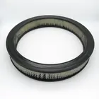 G008E Element For G008A Part