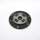 Gcp102 Clutch Plate 948 Part