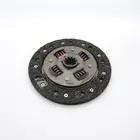 Gcp148 Clutch Plate Tc/D Part