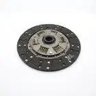 Gcp208 Clutch Plate V8 Part