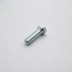 Ghf163 Screw 5/16 X 1 Unc Part
