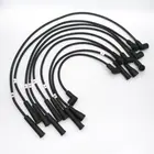 Ght275 Ign Lead Set Rv8 Part