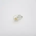 Glb504 Bulb Capless 12V 3W Part
