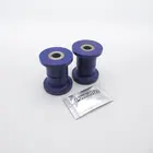 Hf211 Bush Ft W/Bone Ft Set2 Part